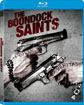 Boondock-Saints-1{}